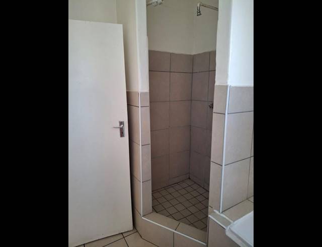 2 BEDROOM PROPERTY TO RENT IN SUNNYSIDE